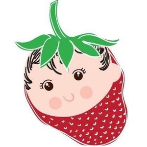 Meet your Posher, Dorsha